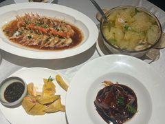 -忆家名门·上海菜(徐家汇店)