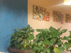 -绝城芋儿鸡(犀浦旗舰店)