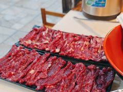 -福合埕牛肉丸(福平路店)
