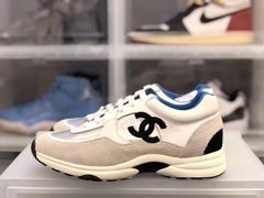 -Gucci(北京SKP店)