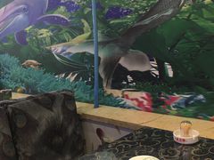 -小鱼儿海鲜港(新村十区店)