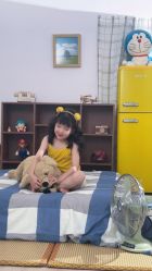 点击看大图 -57KIDS儿童摄影