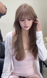 -YESIDO椰岛造型