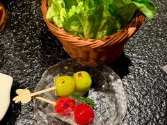 -牛家酒场(7mall店)