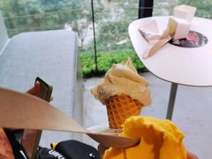 -野人牧坊Gelato(天津南开大悦城店)