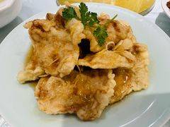 -好妈王饺子(滂江街店)