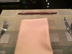 -富力希尔顿酒店·地阔自助餐厅