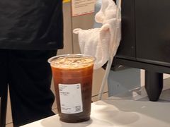 -古茗(湖里五缘湾天虹店)