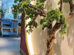 -老员外骨汤火锅(海州古城店)