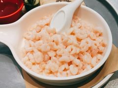 -大鸿运酒店·苏州菜·松鼠桂鱼(观前街店)