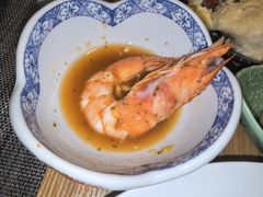 -翼精致料理(昆山旗舰店)