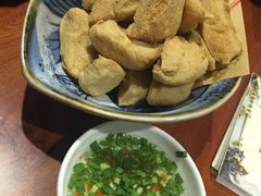 -潮堂(环球金融中心店)