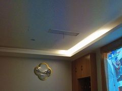 -家富足道·SPA·影院式(解放碑碑中心店)