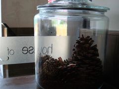 -榖屋house of flour(张江首店)