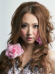 -时尚殿堂明星门店