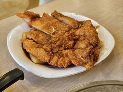 -章氏(广粤路店)