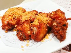 -池记(尖沙咀店)