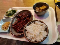 -哇蛙牛功夫面渝都料理(龙阳广场店)