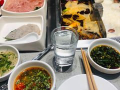-海底捞火锅(吾悦广场店)