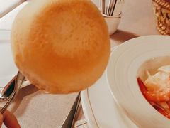 -厦门悦华酒店