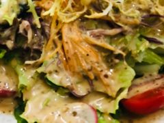 -八盛屋·沾面(集美万达店)