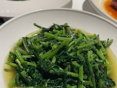 -小城故事·地道宁波味(月湖盛园店)