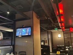 -捞王猪肚鸡火锅(财富中心店)