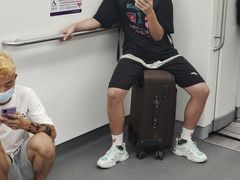 -粒上皇(五一广场店)