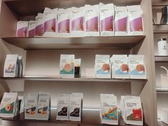 -sugarman espresso素饮糖人高新咖啡工厂