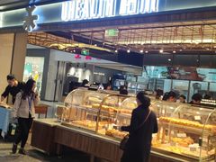 -UH祐禾(光谷世界城店)