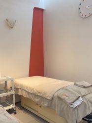 -WENDY·温迪皮肤管理