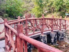 -北京凤凰岭