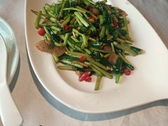 -鄱阳湖·江西小炒·瓦罐煨汤(五道口店)