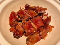 -遇外滩(BFC外滩金融中心店)
