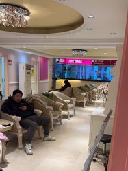 -北京俪婴妇产医院(朝阳大悦城店)