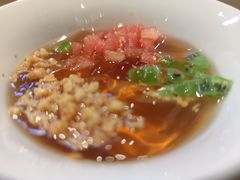 -阿五黄河大鲤鱼(海尚店)