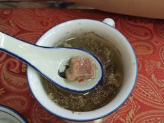 -客汀家宴·客家烟火 四季食材(集美店)