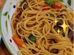 -萨莉亚(百信广场店)