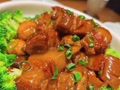 -八闽饭店闽南小镇(铁西店)