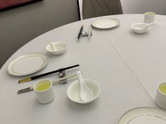 -海富门·带鱼·淮扬菜·粤菜(甘家口店)