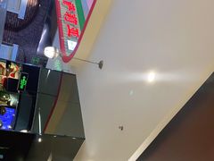 -萨莉亚意式餐厅(玉泉路物美店)