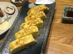 -吉川居酒屋(建国北路店)