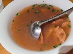 -巢爷老味(东方红店)