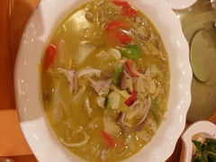android_upload_pic-老地方酒店(宜兴店)