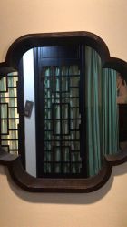 -盘子女人坊古装写真摄影(天津总店)