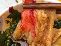 -川西坝子火锅(金沙1.0直营店)
