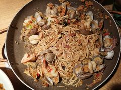 -吃饭皇帝大(解放西路店)