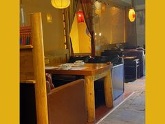 -馬蘭花開(车站大道店)