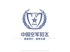 -叶子与茶(苏宁广场店)