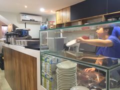 -大蜜旺(丽水店)